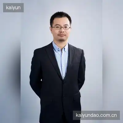 陈思涵