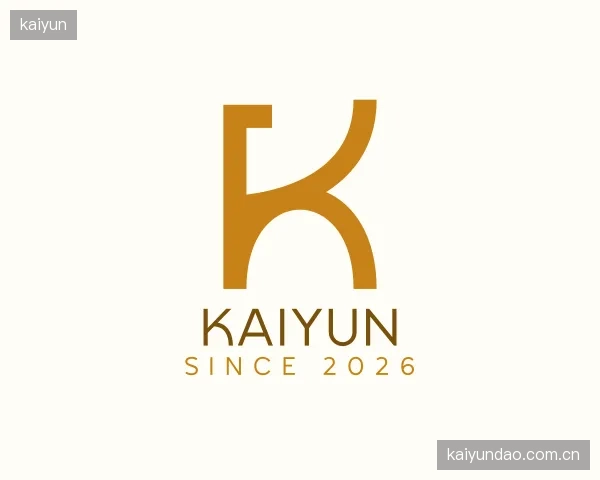 介绍kaiyun中心