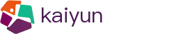 开云中文官方入口 - Kaiyun官方福利中心