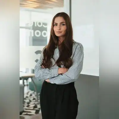孟杏宏