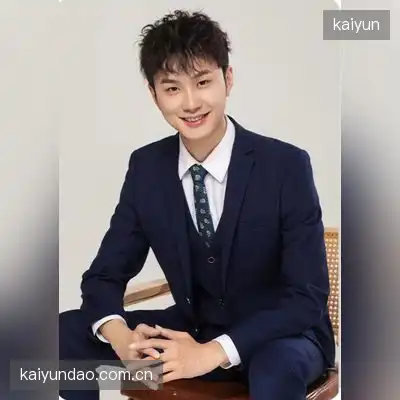 武杏骞